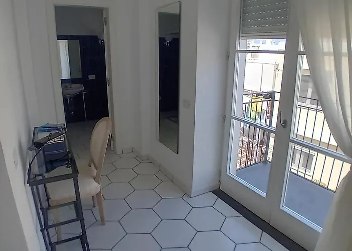 Casa Elisa